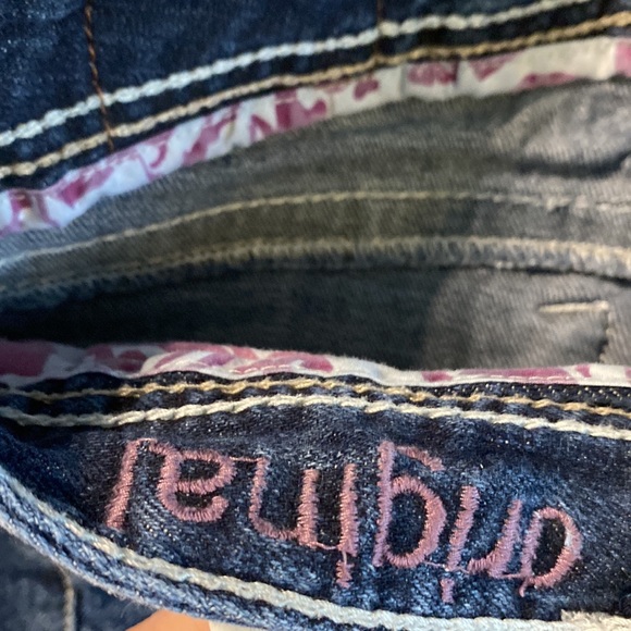 Maurice’s originals - Picture 4 of 7